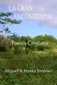 Miniatura de la versión del 12:17 13 dic 2018