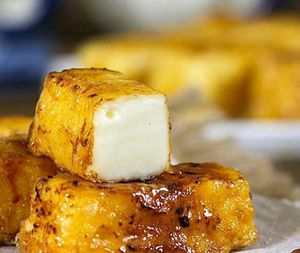 Leche frita caramelizada 1.jpg