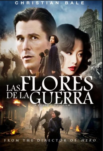 Archivo:Lfghlijh.jpg