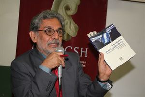 Libro cenish 1 20121130 1970434341.jpg