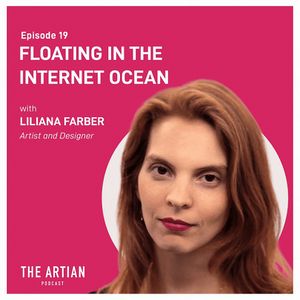Liliana Farber.jpg