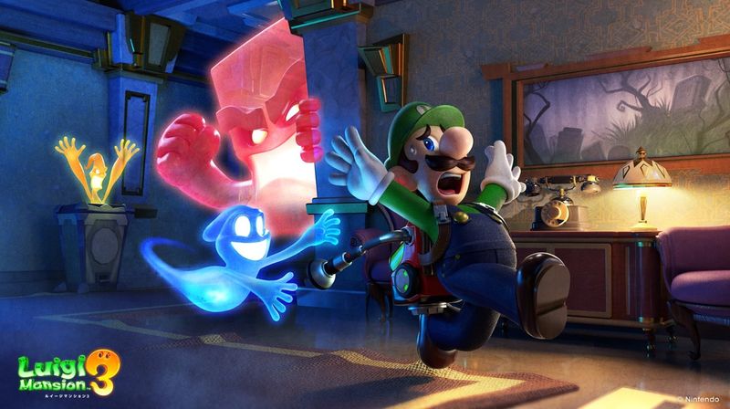 Archivo:Luigi-Mansion-3-1366 2000.jpeg