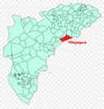 Miniatura de la versión del 08:48 16 jun 2021