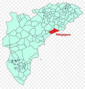 Mapa Villajoyosa.jpg