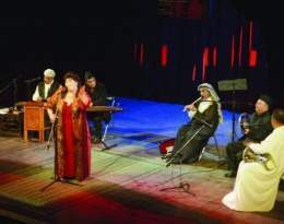 Maqam.jpg