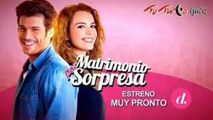 Matrimonio por sorpresa yam cam.jpg