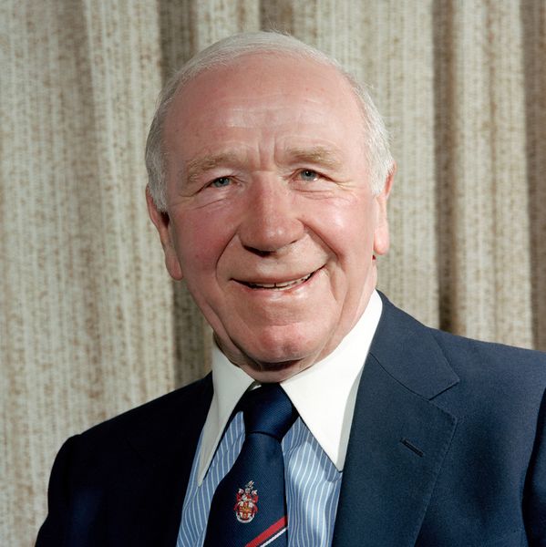 Archivo:Matt Busby.jpg
