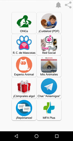 Archivo:MiFielAmigo9.png