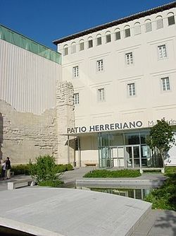 Museocontem2 eeee.jpg