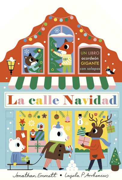 Archivo:Navidad.1.jpg