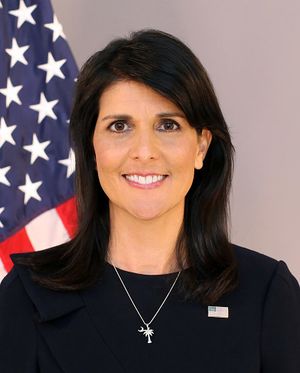 Nikki Haley foto oficial.jpg