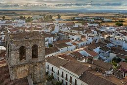 Olivenza.jpg