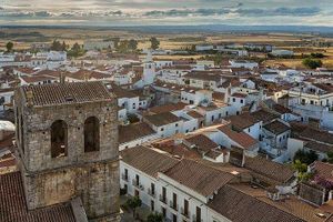 Olivenza.jpg
