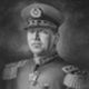 Oscar reeves.jpg