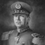 Oscar reeves.jpg