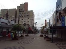 Ourinhos Braz.jpg