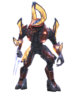 Picture Guardiahonor.png