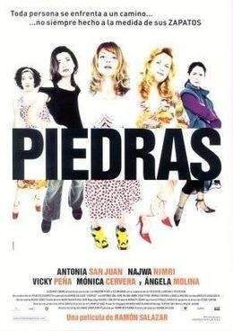 Piedras (Película).jpg