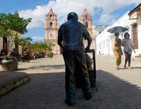 Plaza-del-Carmen-8-580x449.jpg