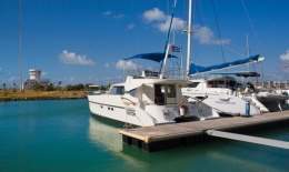Portada Marina Gaviota Varadero.jpg