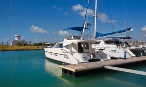 Portada Marina Gaviota Varadero.jpg