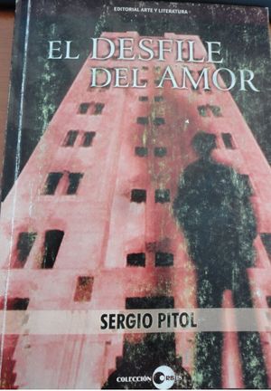 Portadaeldesfiledelamor.jpg