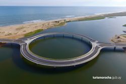 Puente-laguna-garzon.jpg