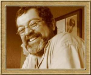 Rafael menjivar.jpg