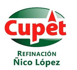 Refinería Ñico López foto ficha.jpg