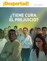 Miniatura de la versión del 08:41 5 sep 2020