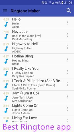 Ringtone maker.jpg