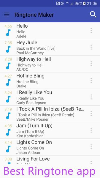 Archivo:Ringtone maker.jpg