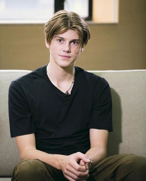 Archivo:Ruel van dijk.jpg