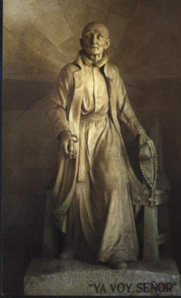 Archivo:San Alonso.jpg