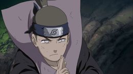 Shinobi desconocido HD.jpg