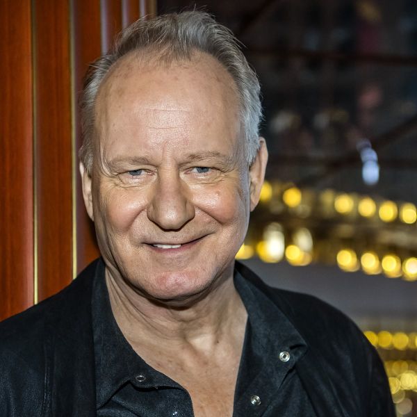 Archivo:Stellan Skarsgård.jpg