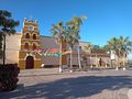 Miniatura de la versión del 13:48 26 mar 2024