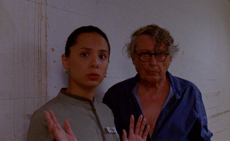 Archivo:Technoboss 2.jpg