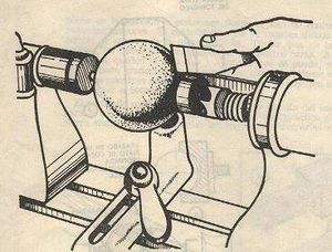 Torneado de Esfera P.jpg