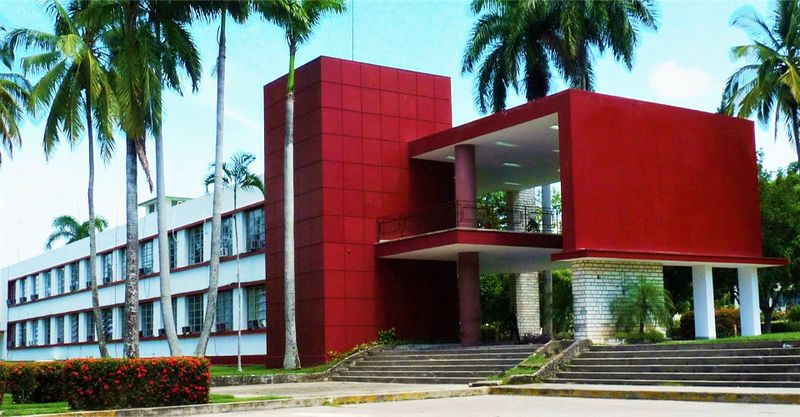 Archivo:UCLV 001.jpg