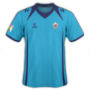 UD Almeria Visitador.png
