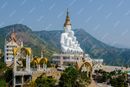 Wat-pha-sorn5.jpg