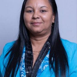 Yanixei López Reyes.jpg