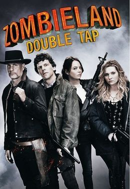 Zombieland 2 02.jpg