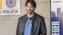 Ángel de Miguel.jpg