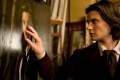 071009091154Dorian Gray 11.jpg