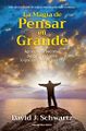 Miniatura de la versión del 10:16 1 mar 2022