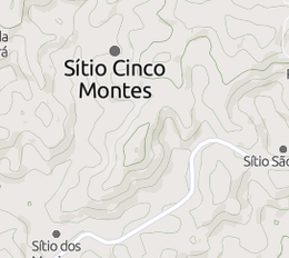 Acincomont.png