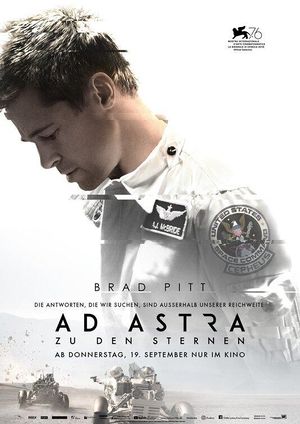 Ad Astra Hacia las Estrellas.jpg