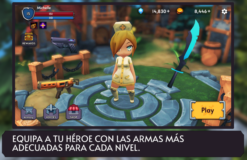 Archivo:AlmasReencarnadas1.png